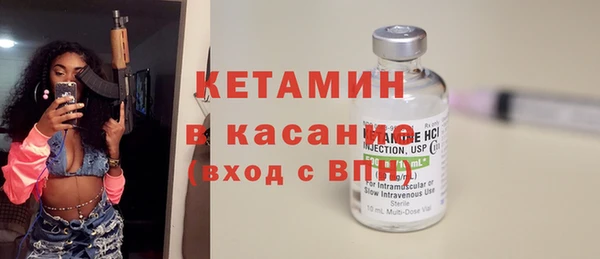 прущие грибы Абинск