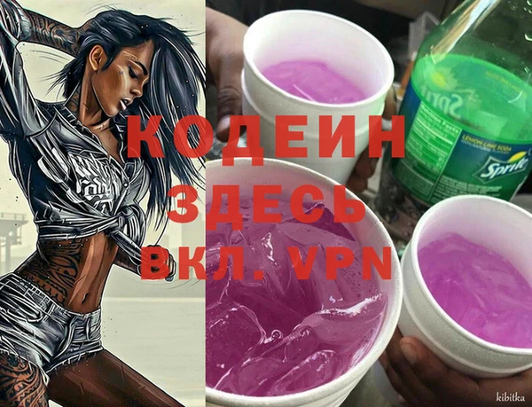 прущие грибы Абинск