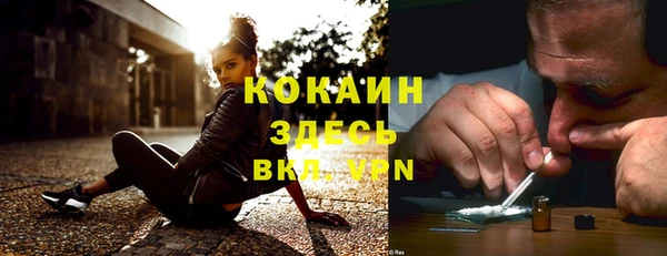 мяу мяу мука Алексеевка